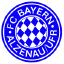 Bayern Alzenau