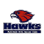 Adelaide Hills Hawks