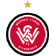 Western Sydney Wanderers U20