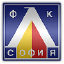 Levski Sofia U19