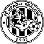 Hradec Kralove II U19