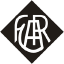 Arminia Ludwigshafen