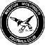 Weston Molonglo