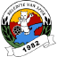 Van Buyuksehir Belediyespor