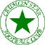 Crumlin Star