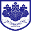 Tsukuba (Women)