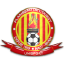 Unisport FC Du Haut-Nkam