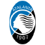 Atalanta U19