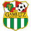 Weinland Gamlitz