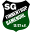 SG Finnentrop-Bamenohl