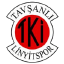 TKI Tavsanli Linyitspor