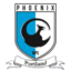 GPS Portland Phoenix