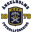 Angelholms FF U19