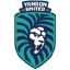 Yangon United U21