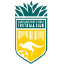 Kangaroo Point Rovers