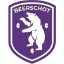 KFCO Beetschot Wilrijk