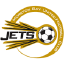 Moreton Bay United (Women)