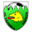 ФК Вапрус Вяндра