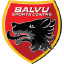 Balvu Sports Center