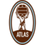 Atlas