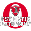 FSV Optik Rathenow