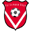 Harkemase Boys
