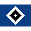 Hamburger Sub-19