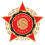 FK Sloboda Tuzla