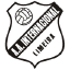Associacao Atletica Internacional