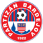 Partizan Bardejov
