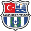 Payasspor