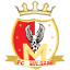 FC Milsami