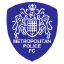 Metropolitan Police