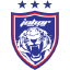 Johor Darul Takzim II
