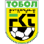 Тобол Костанай (16)