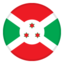 Burundi U20