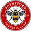 Brentford FC