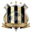 Saif Sporting Club