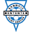 Entente Sannois Saint-Gratien