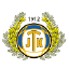 JK Tulevik Viljandi II