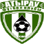 Атырау (17)