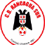 Rancagua Sur