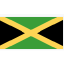 Jamaica U22