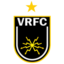 Volta Redonda U20