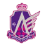 Angeviolet Hiroshima (Women)