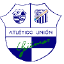 Atletico Union Guimar (Women)
