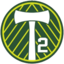 Portland Timbers II