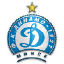 Dinamo Minsk II