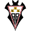 Fundacion Albacete II (Women)