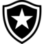 Botafogo RJ U20